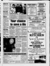 Market Harborough Advertiser and Midland Mail Thursday 11 March 1993 Page 7