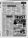 Market Harborough Advertiser and Midland Mail Thursday 11 March 1993 Page 19