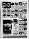 Market Harborough Advertiser and Midland Mail Thursday 11 March 1993 Page 29
