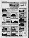 Market Harborough Advertiser and Midland Mail Thursday 11 March 1993 Page 35