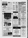 Market Harborough Advertiser and Midland Mail Thursday 11 March 1993 Page 37