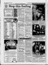 Market Harborough Advertiser and Midland Mail Thursday 18 March 1993 Page 6