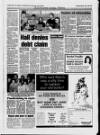 Market Harborough Advertiser and Midland Mail Thursday 18 March 1993 Page 9