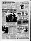 Market Harborough Advertiser and Midland Mail Thursday 18 March 1993 Page 11