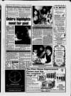 Market Harborough Advertiser and Midland Mail Thursday 18 March 1993 Page 17