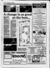 Market Harborough Advertiser and Midland Mail Thursday 18 March 1993 Page 39