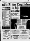 Market Harborough Advertiser and Midland Mail Thursday 18 March 1993 Page 40