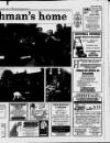 Market Harborough Advertiser and Midland Mail Thursday 18 March 1993 Page 41