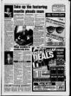 Market Harborough Advertiser and Midland Mail Thursday 25 March 1993 Page 7