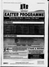Market Harborough Advertiser and Midland Mail Thursday 25 March 1993 Page 13