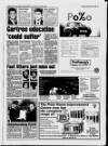 Market Harborough Advertiser and Midland Mail Thursday 25 March 1993 Page 15