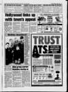 Market Harborough Advertiser and Midland Mail Thursday 25 March 1993 Page 17