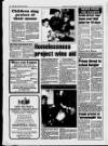 Market Harborough Advertiser and Midland Mail Thursday 25 March 1993 Page 24