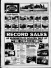 Market Harborough Advertiser and Midland Mail Thursday 25 March 1993 Page 28