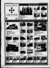 Market Harborough Advertiser and Midland Mail Thursday 25 March 1993 Page 32