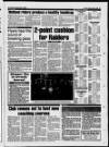 Market Harborough Advertiser and Midland Mail Thursday 25 March 1993 Page 43