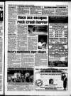 Market Harborough Advertiser and Midland Mail Thursday 05 August 1993 Page 5