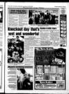 Market Harborough Advertiser and Midland Mail Thursday 05 August 1993 Page 9