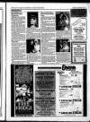 Market Harborough Advertiser and Midland Mail Thursday 05 August 1993 Page 11