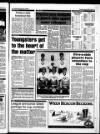 Market Harborough Advertiser and Midland Mail Thursday 05 August 1993 Page 35