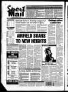 Market Harborough Advertiser and Midland Mail Thursday 05 August 1993 Page 36