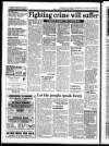 Market Harborough Advertiser and Midland Mail Thursday 02 September 1993 Page 2