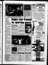 Market Harborough Advertiser and Midland Mail Thursday 02 September 1993 Page 3