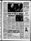 Market Harborough Advertiser and Midland Mail Thursday 02 September 1993 Page 5