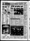 Market Harborough Advertiser and Midland Mail Thursday 02 September 1993 Page 6