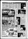 Market Harborough Advertiser and Midland Mail Thursday 02 September 1993 Page 10