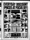 Market Harborough Advertiser and Midland Mail Thursday 02 September 1993 Page 11