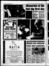 Market Harborough Advertiser and Midland Mail Thursday 02 September 1993 Page 12