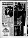 Market Harborough Advertiser and Midland Mail Thursday 02 September 1993 Page 14