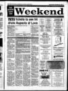 Market Harborough Advertiser and Midland Mail Thursday 02 September 1993 Page 17