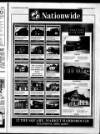 Market Harborough Advertiser and Midland Mail Thursday 02 September 1993 Page 21