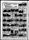 Market Harborough Advertiser and Midland Mail Thursday 02 September 1993 Page 26