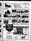 Market Harborough Advertiser and Midland Mail Thursday 02 September 1993 Page 27