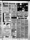 Market Harborough Advertiser and Midland Mail Thursday 02 September 1993 Page 33