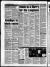 Market Harborough Advertiser and Midland Mail Thursday 02 September 1993 Page 34