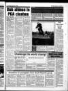 Market Harborough Advertiser and Midland Mail Thursday 02 September 1993 Page 35