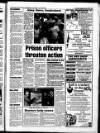 Market Harborough Advertiser and Midland Mail Thursday 09 September 1993 Page 3