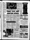 Market Harborough Advertiser and Midland Mail Thursday 09 September 1993 Page 5