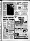 Market Harborough Advertiser and Midland Mail Thursday 09 September 1993 Page 7