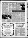 Market Harborough Advertiser and Midland Mail Thursday 09 September 1993 Page 8