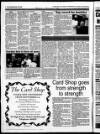 Market Harborough Advertiser and Midland Mail Thursday 09 September 1993 Page 10