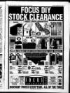 Market Harborough Advertiser and Midland Mail Thursday 09 September 1993 Page 13