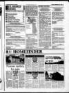 Market Harborough Advertiser and Midland Mail Thursday 09 September 1993 Page 19