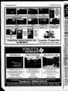 Market Harborough Advertiser and Midland Mail Thursday 09 September 1993 Page 20