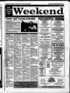 Market Harborough Advertiser and Midland Mail Thursday 09 September 1993 Page 21