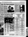 Market Harborough Advertiser and Midland Mail Thursday 09 September 1993 Page 23